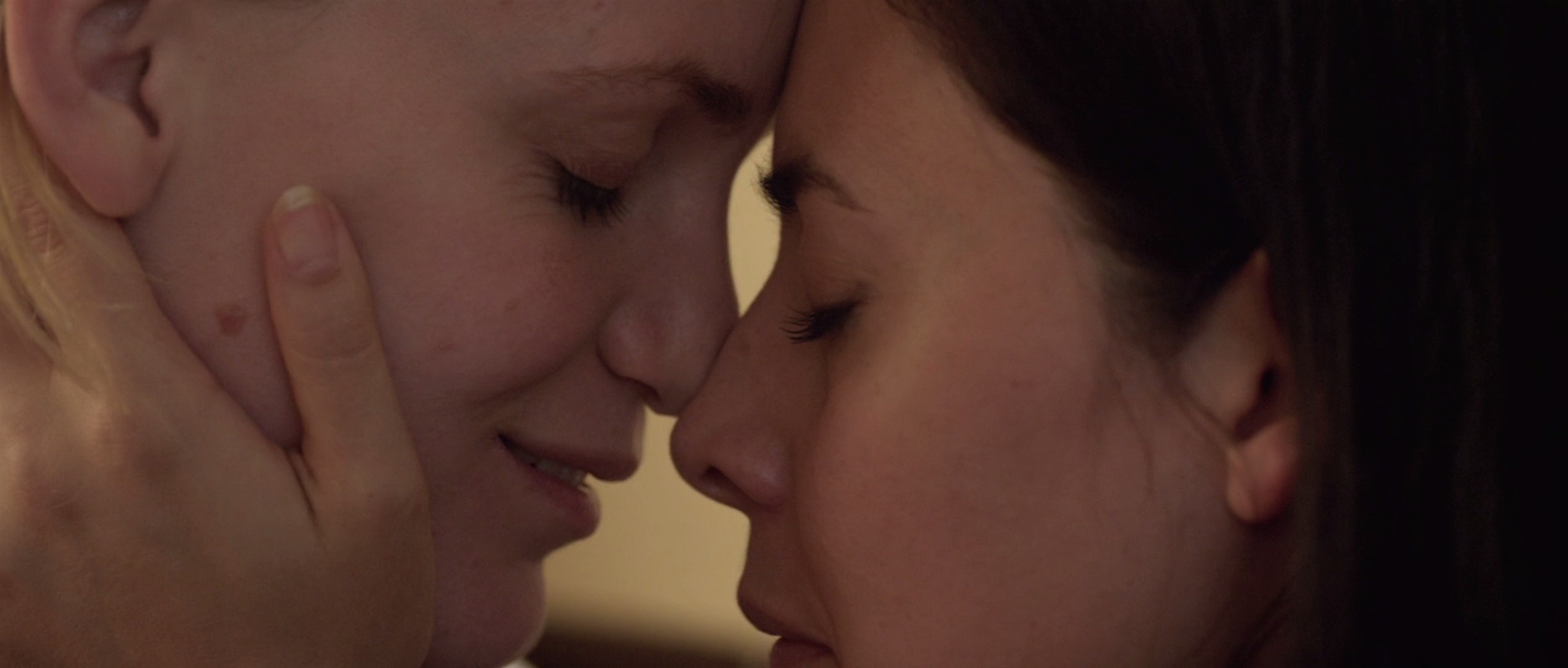 Kiss Me (With Every Heartbeat) Kiss Me (With Every Heartbeat)