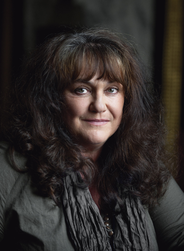 marion breckwoldt marion breckwoldt