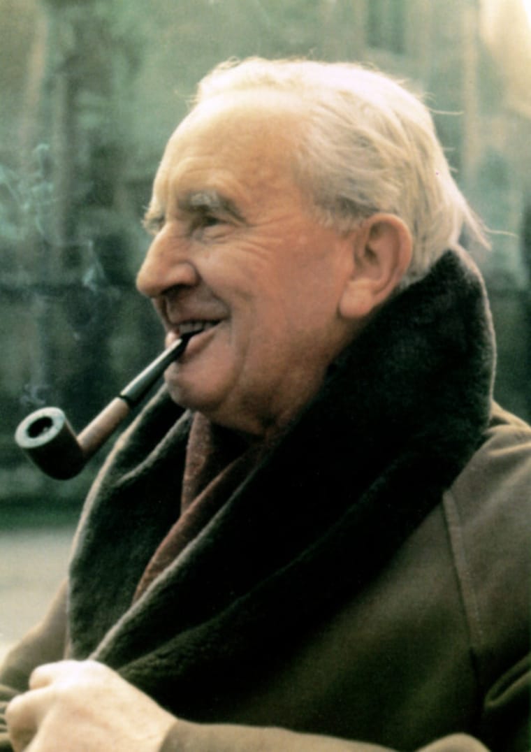 picture-of-j-r-r-tolkien