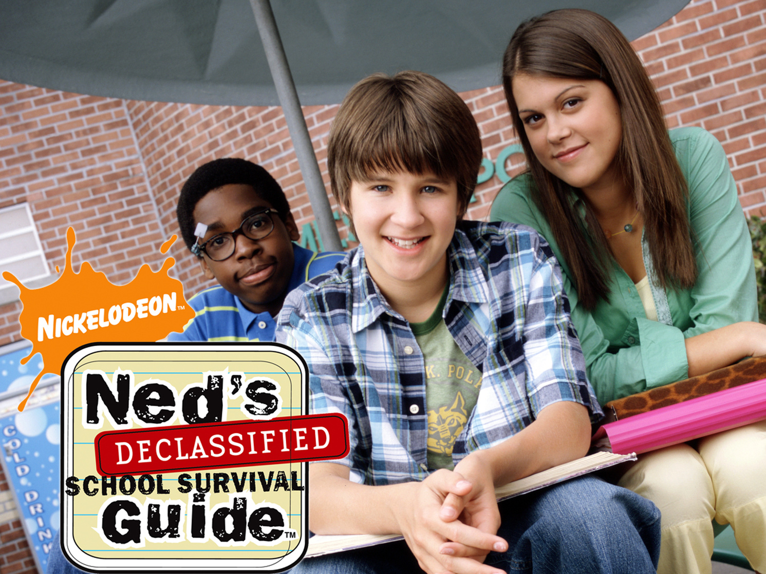 The Extras Academy Survival Guide Why Did You Make It So Complicated?