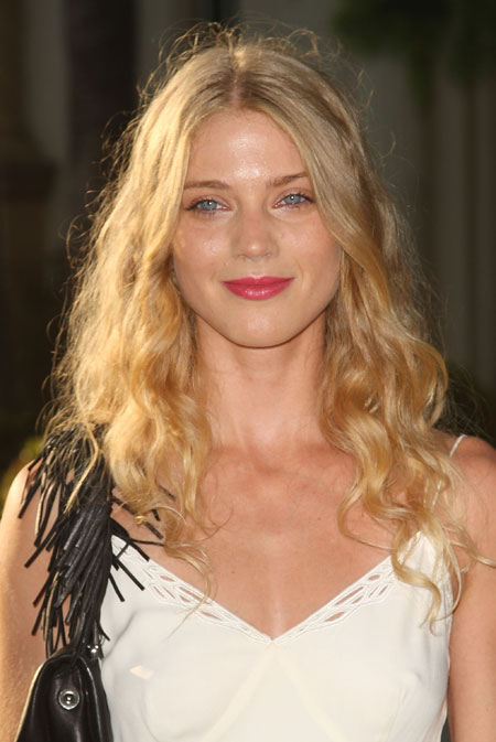 conspiracy theory dating sites