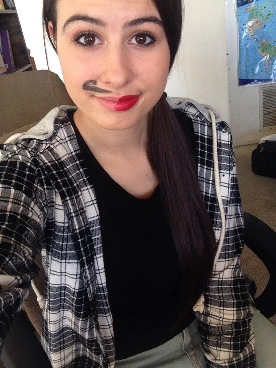 Lauren cimorelli