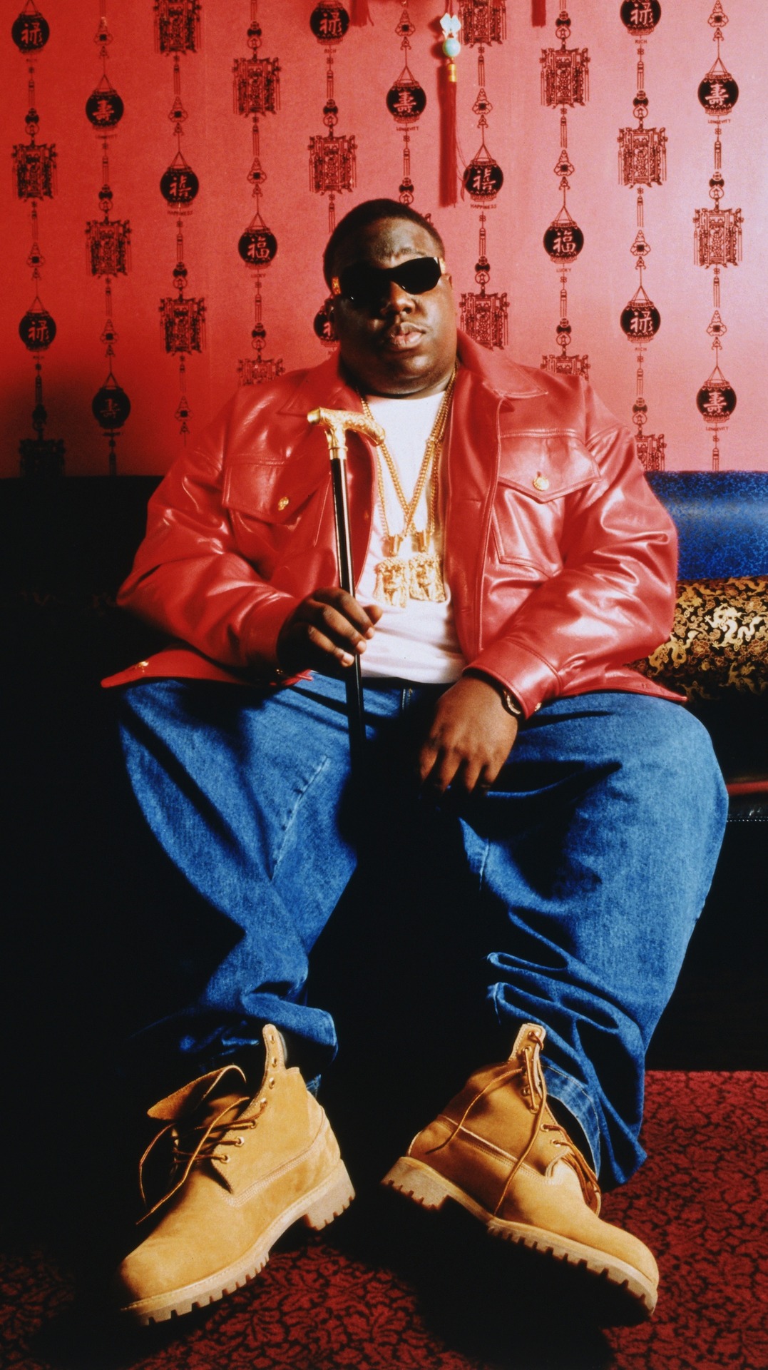 picture-of-notorious-big