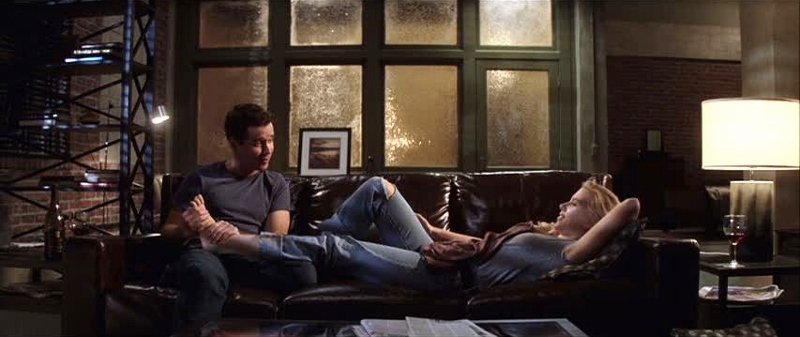 He's Just Not That Into You He's Just Not That Into You