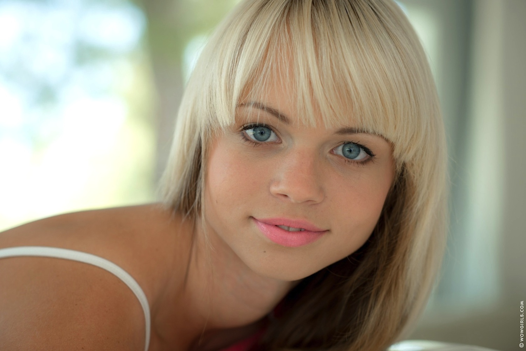 blonde teens xxx forums naked flashing in school