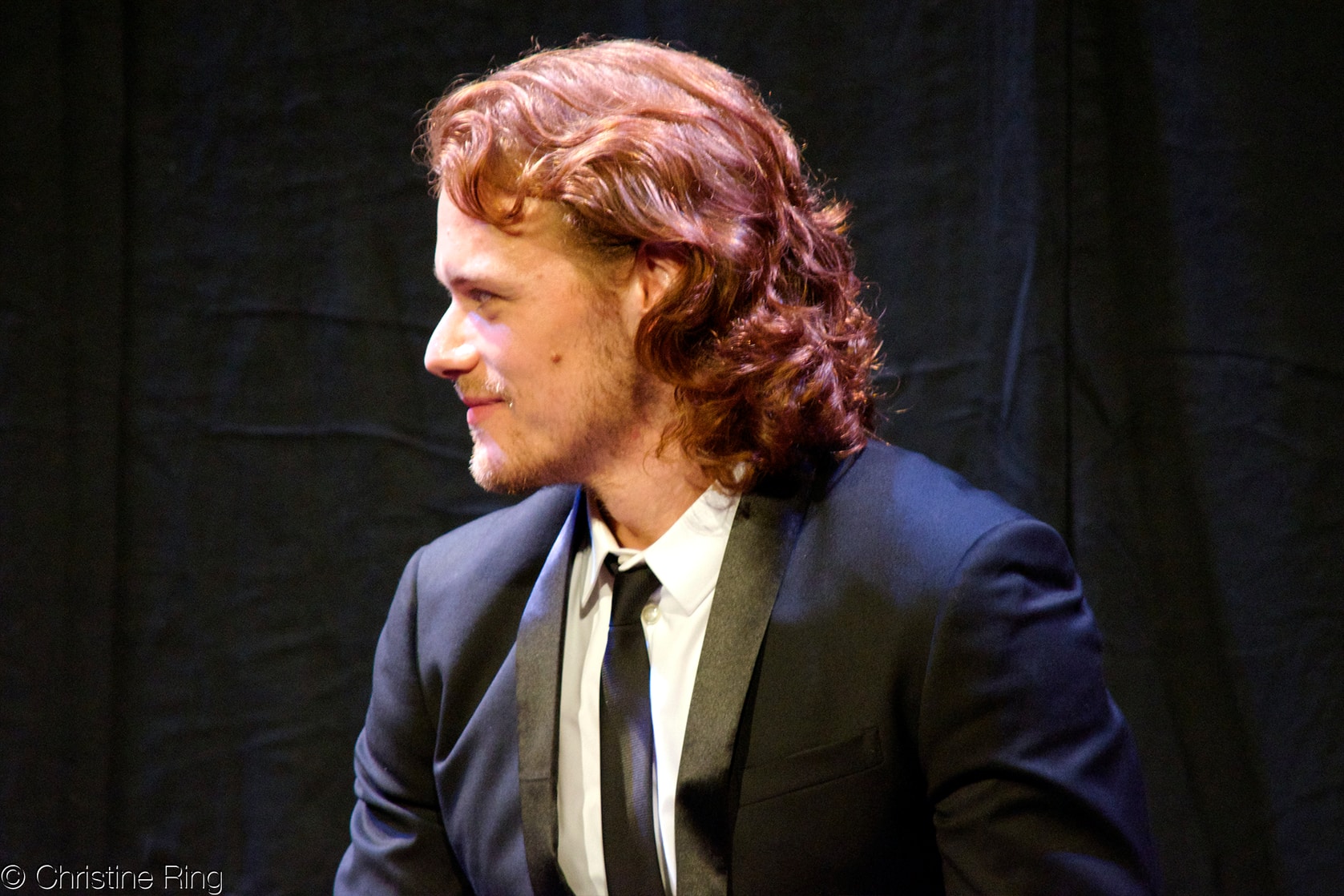 1118full-sam-heughan.jpg