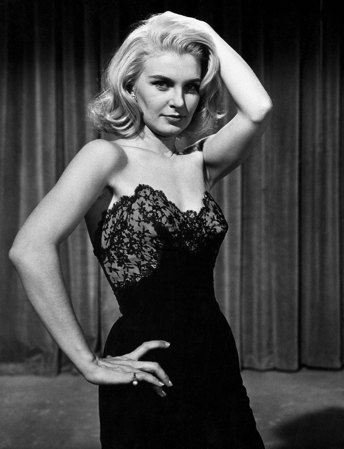 picture-of-joanne-woodward