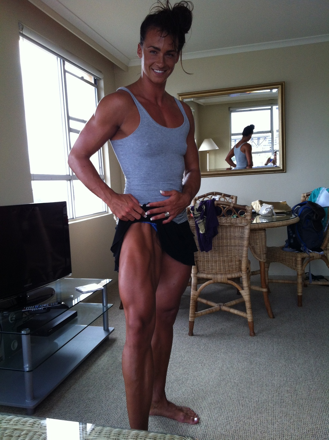 1118full-cindy-landolt.jpg