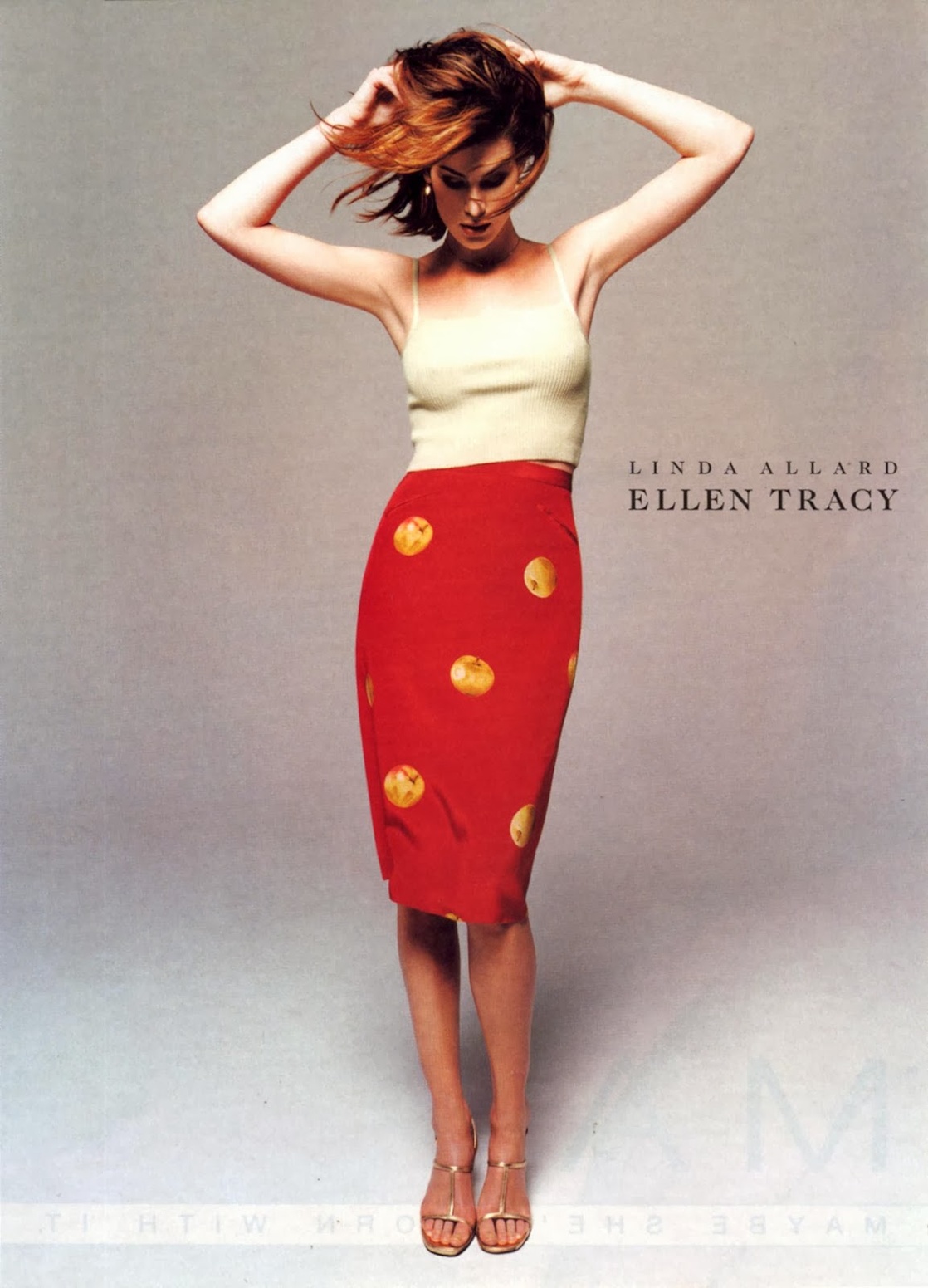 Colour blocking fashion trend Colour blocking fashion trend