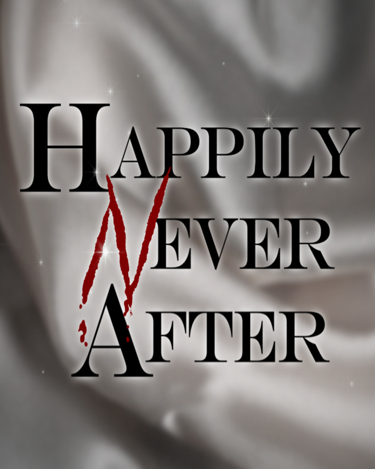 Watch Happily Never After Download