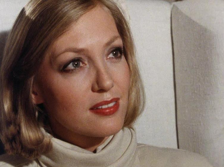 Constanze Engelbrecht Constanze Engelbrecht