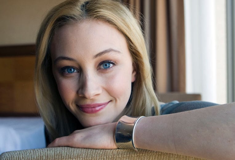 http://ilarge.lisimg.com/image/8048657/764full-sarah-gadon.jpg