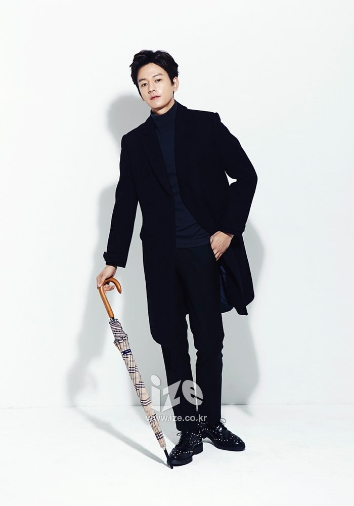 Picture Of Ju Hwan Lim