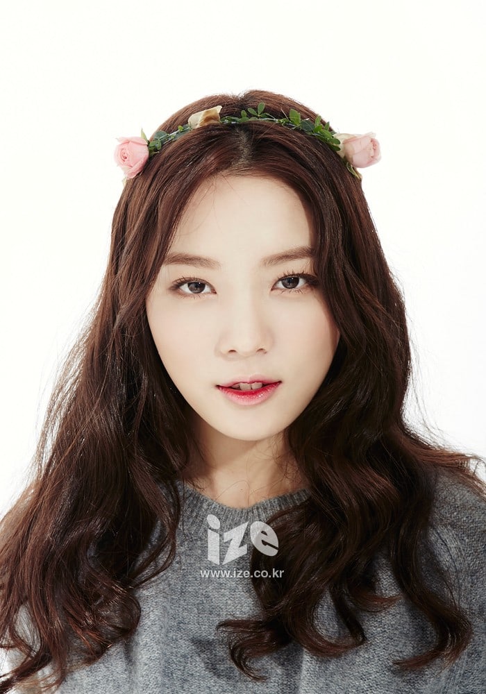 Picture of So Hee Yoon