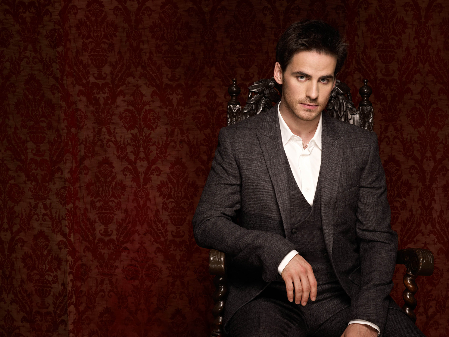 colin o donoghue book picture of colin o donoghue colin o donoghue book picture of colin o donoghue