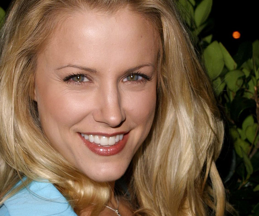 Picture of Brittney Powell