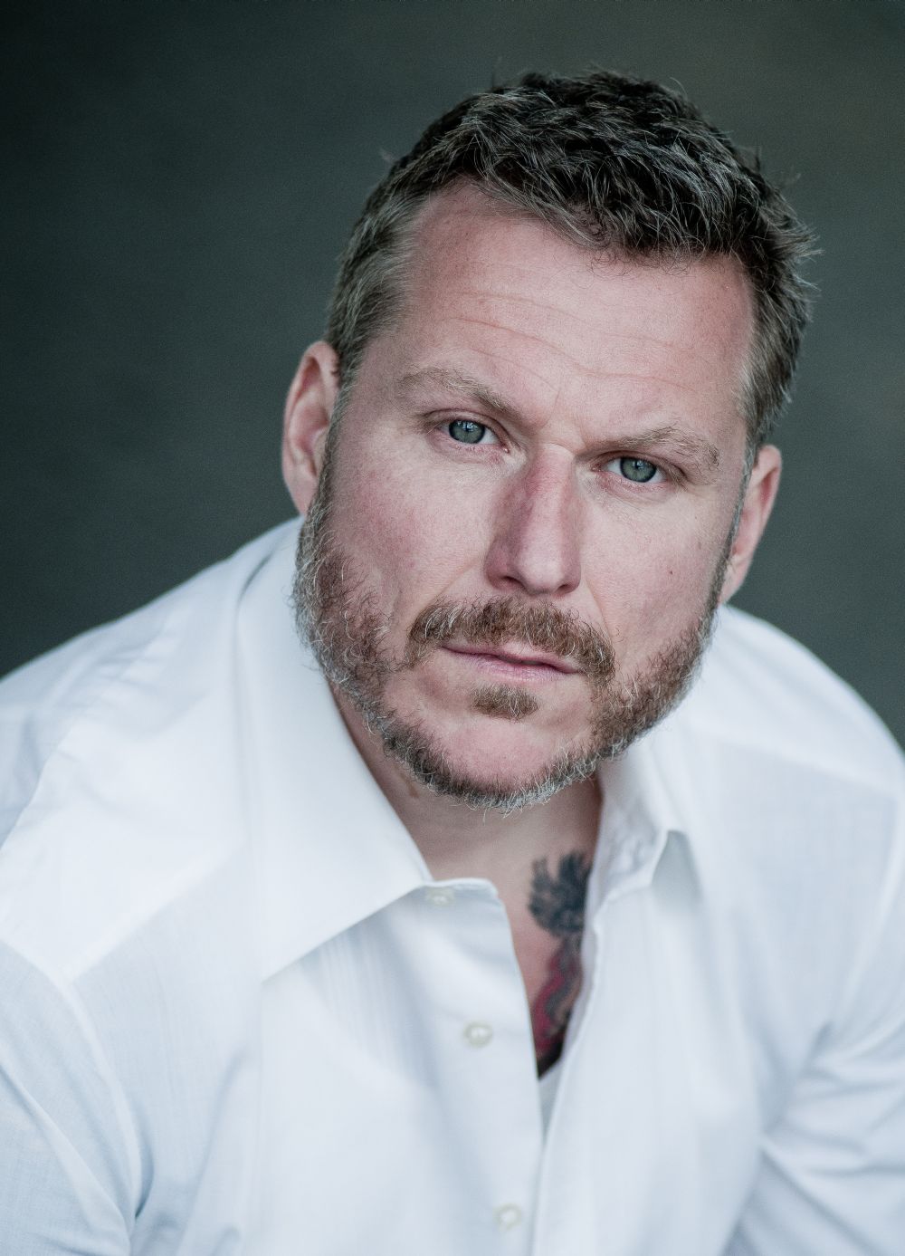 Dirk Borchardt Dirk Borchardt