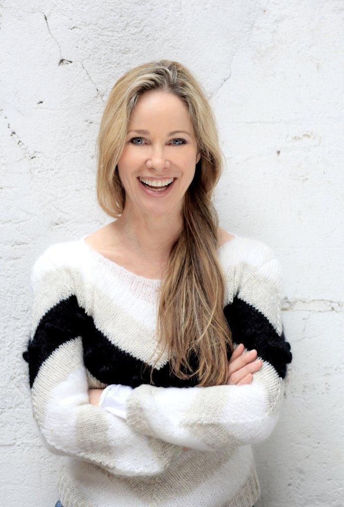 Kathrin Kramer Kathrin Kramer