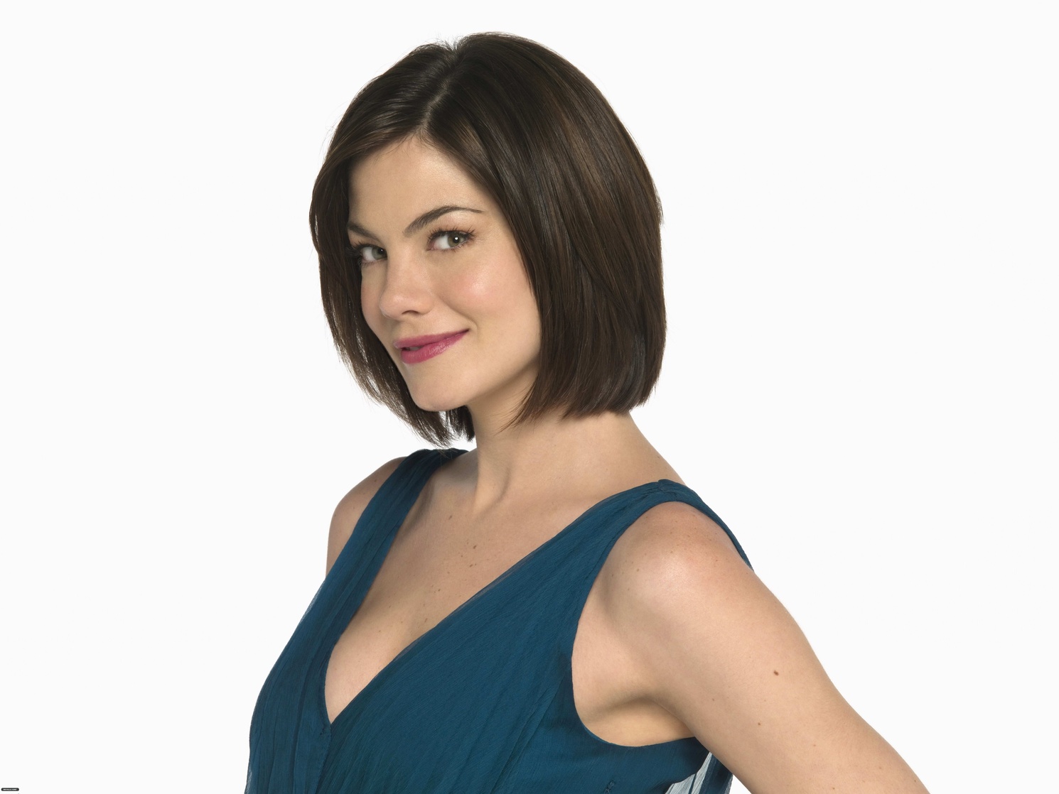 Michelle Monaghan Michelle Monaghan