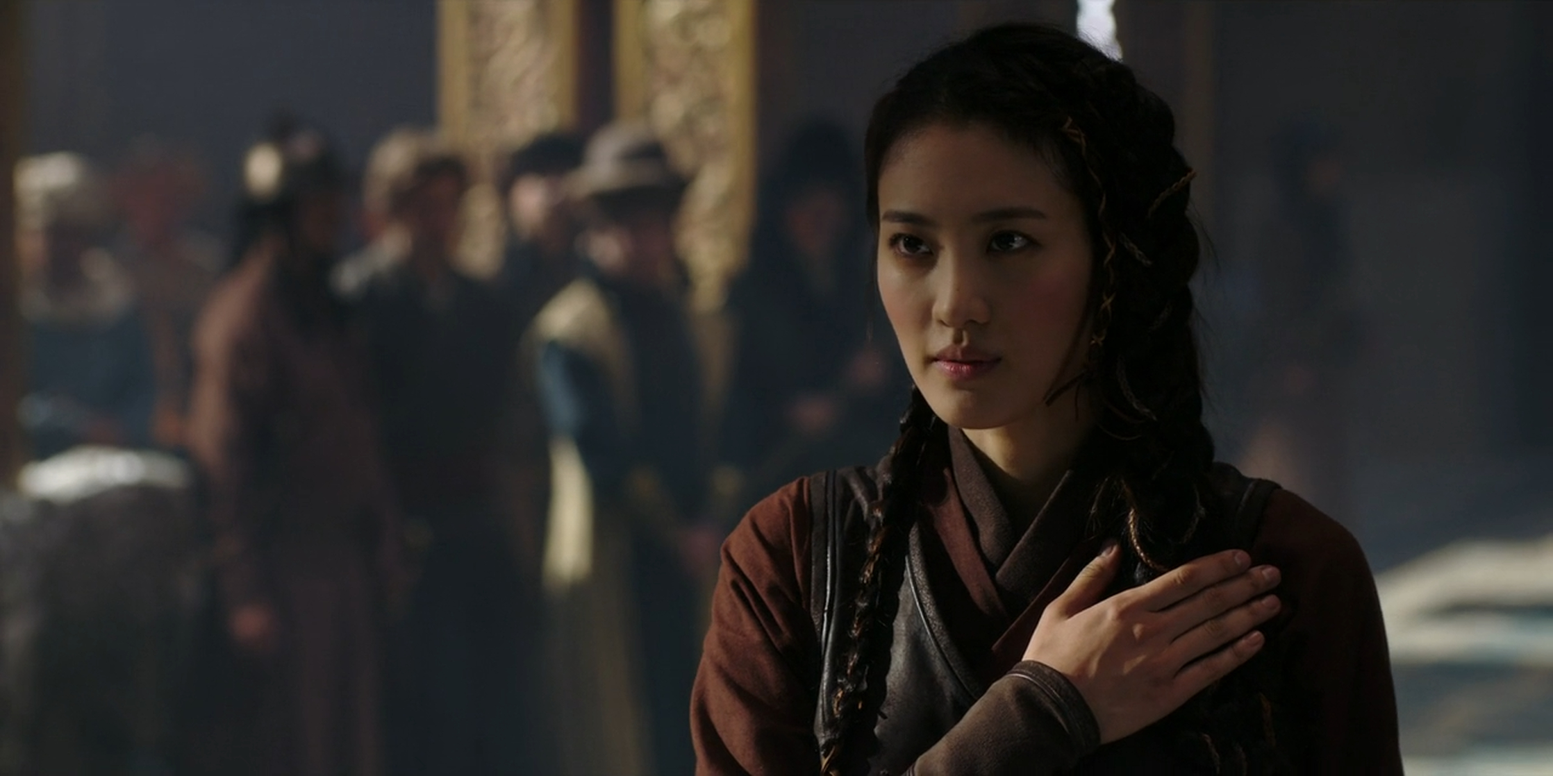 1118full-marco-polo-screenshot.jpg