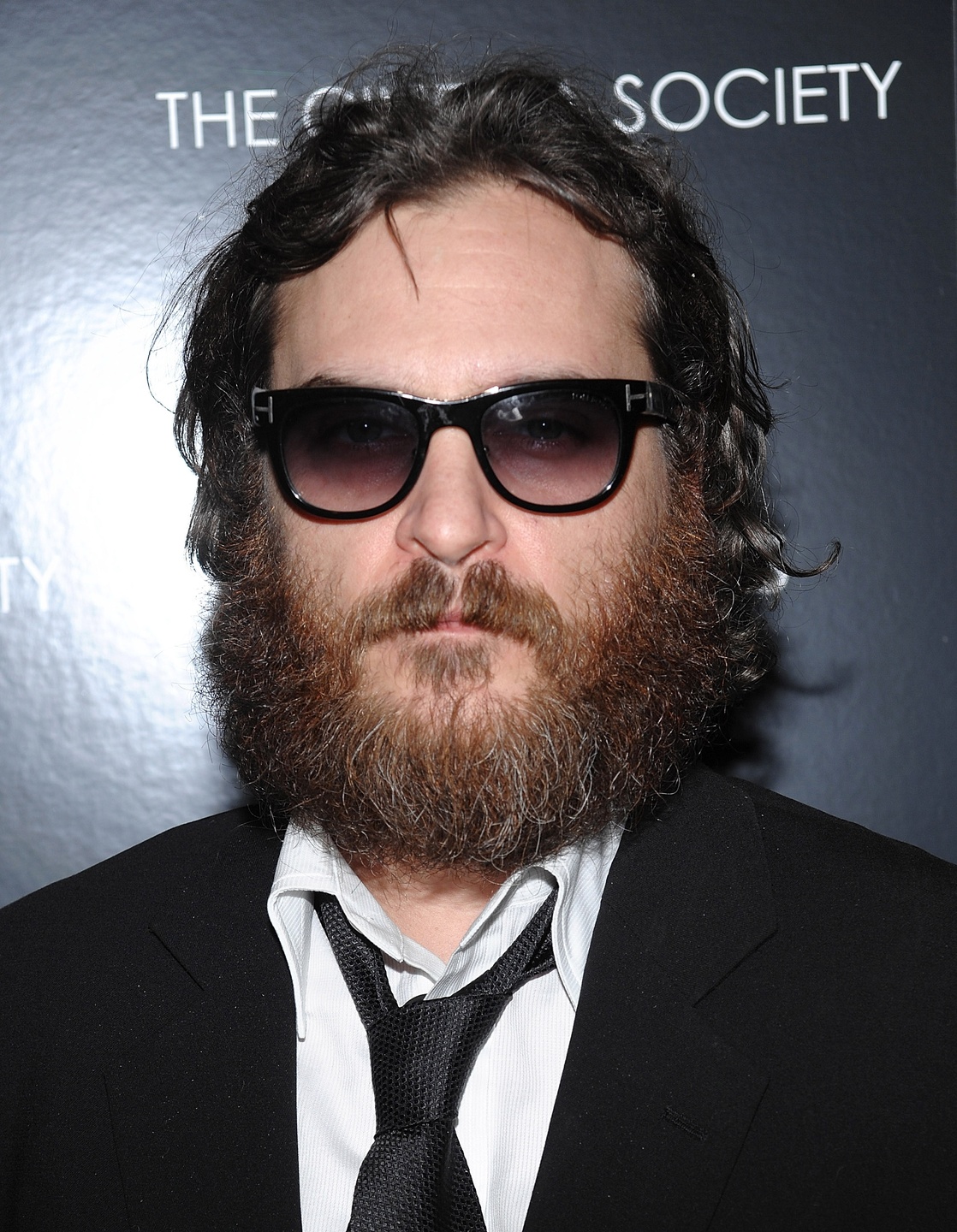Joaquin Phoenix Joaquin Phoenix
