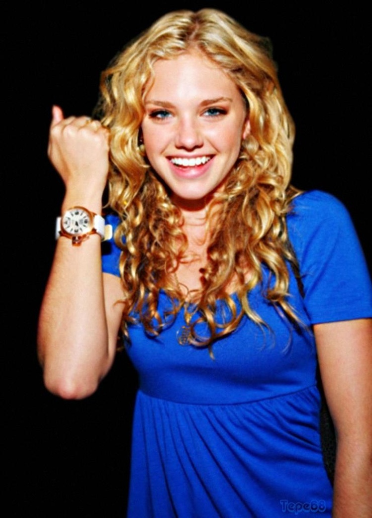 Mauzy Mackenzie Mauzy Mackenzie