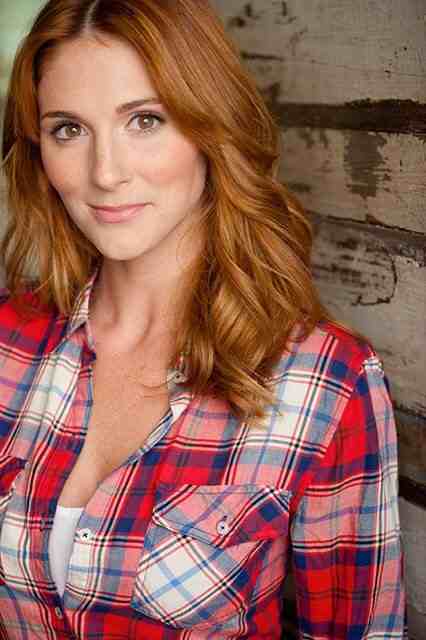 Picture of Stephanie Koenig
