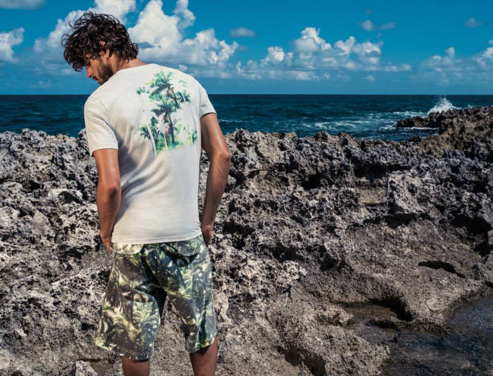 Marlon Teixeira Marlon Teixeira
