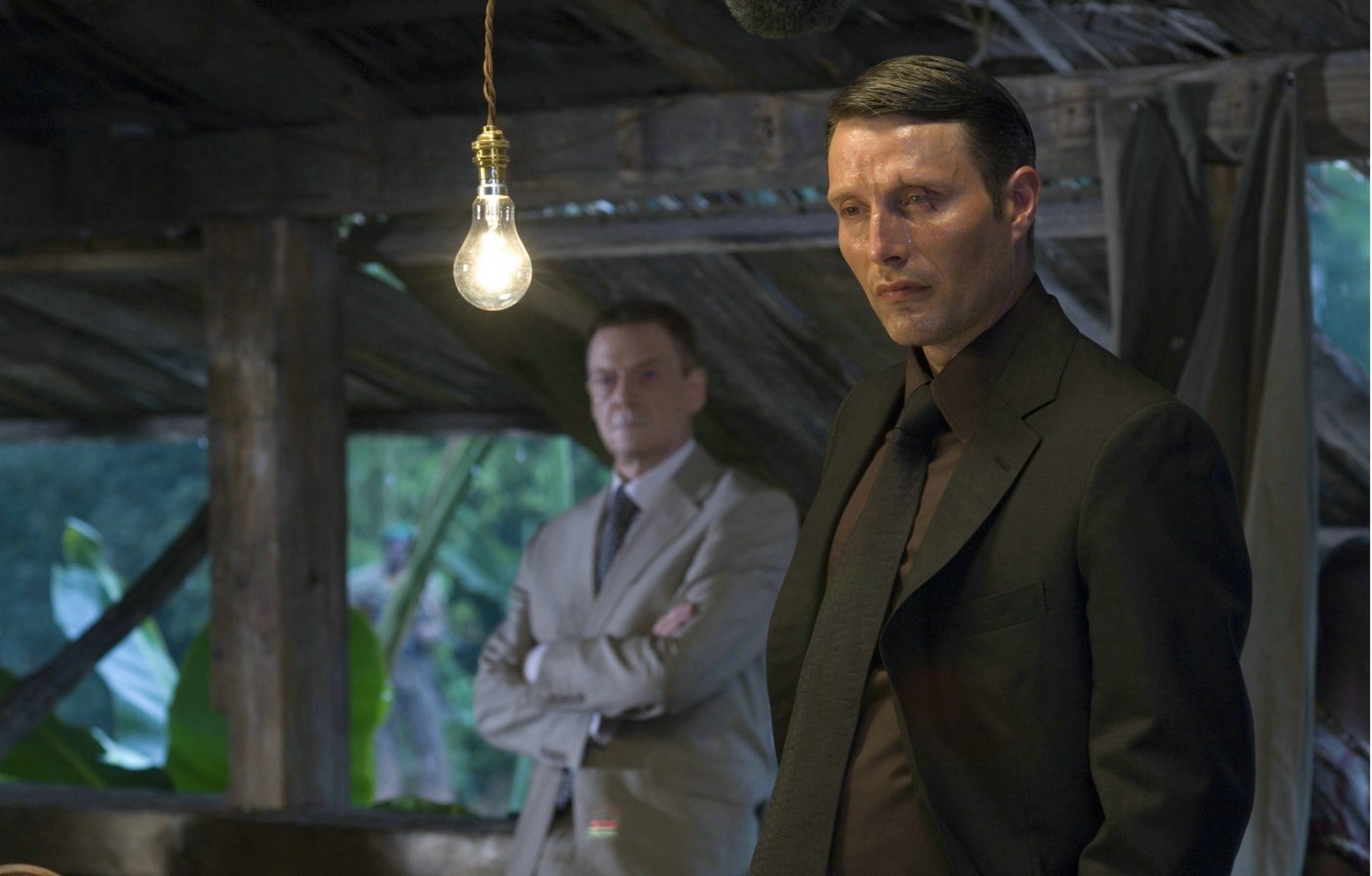 Casino Royale Casino Royale