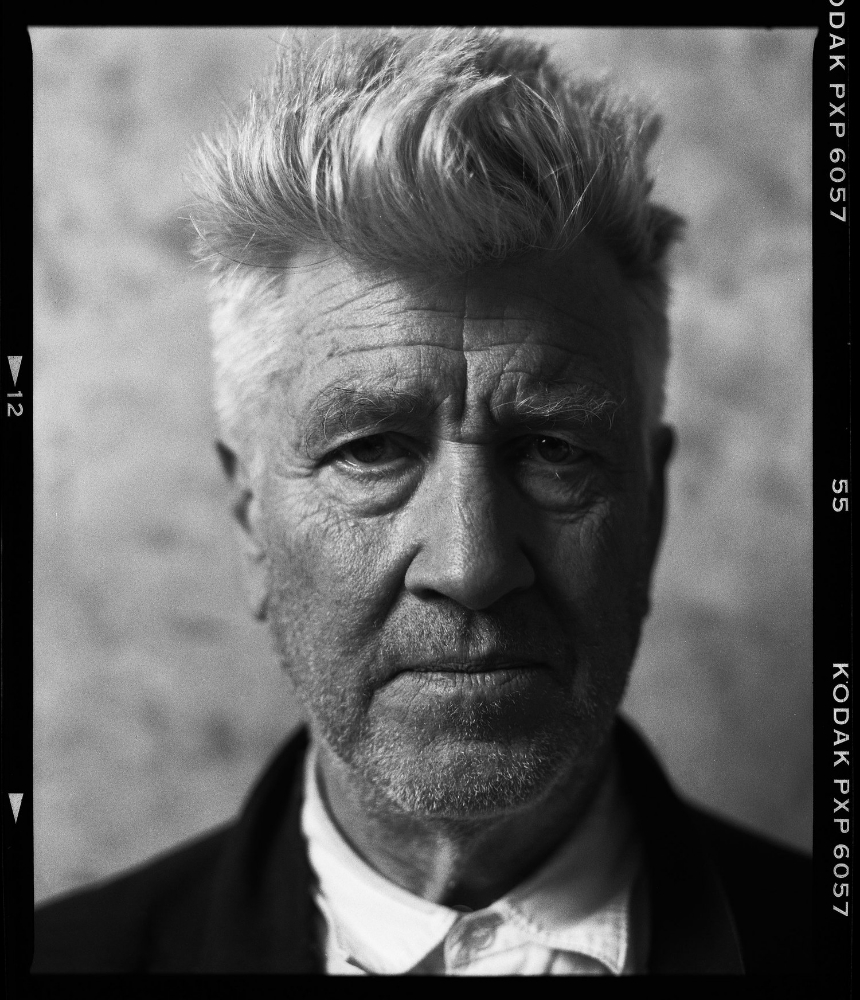 david lynch ull picture of david lynch david lynch ull picture of david lynch