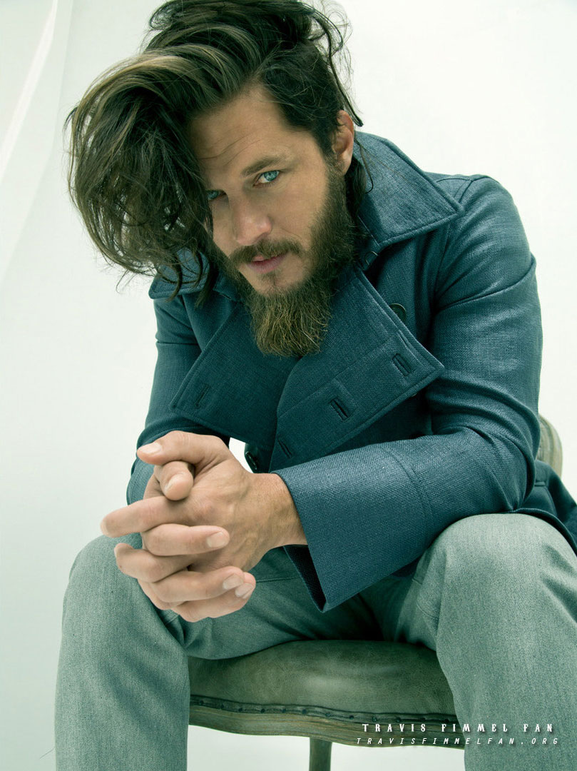 Travis Fimmel Hair | picture of travis fimmel Travis Fimmel Hair | picture of travis fimmel
