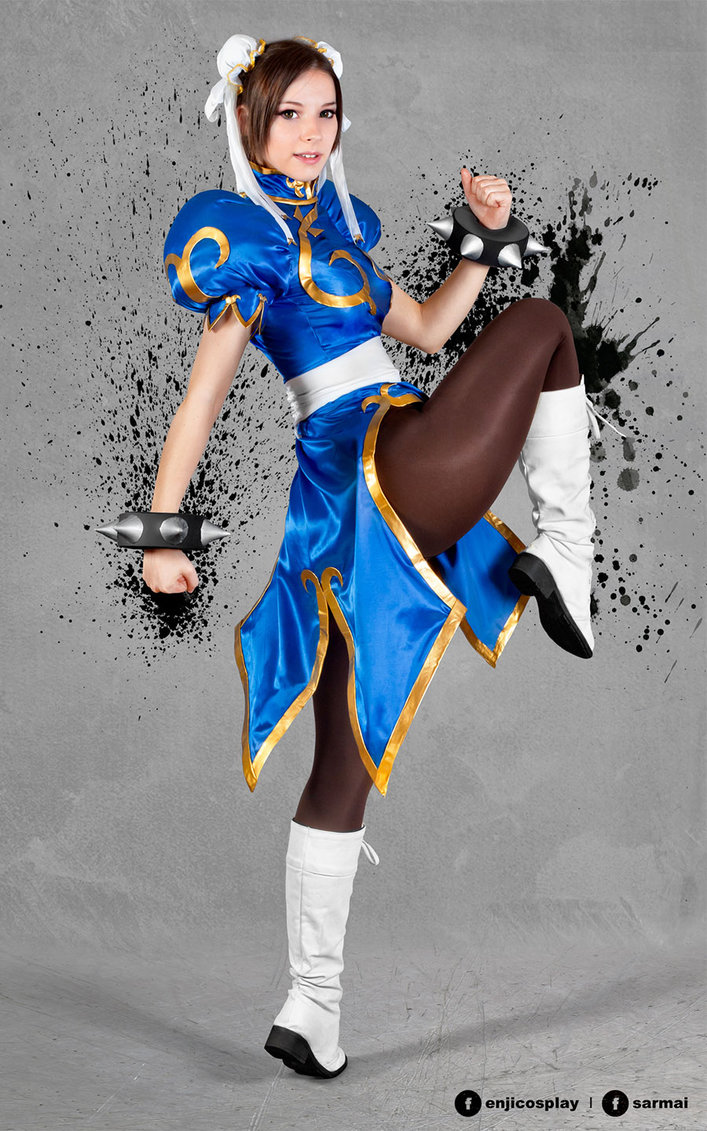 [​IMG]