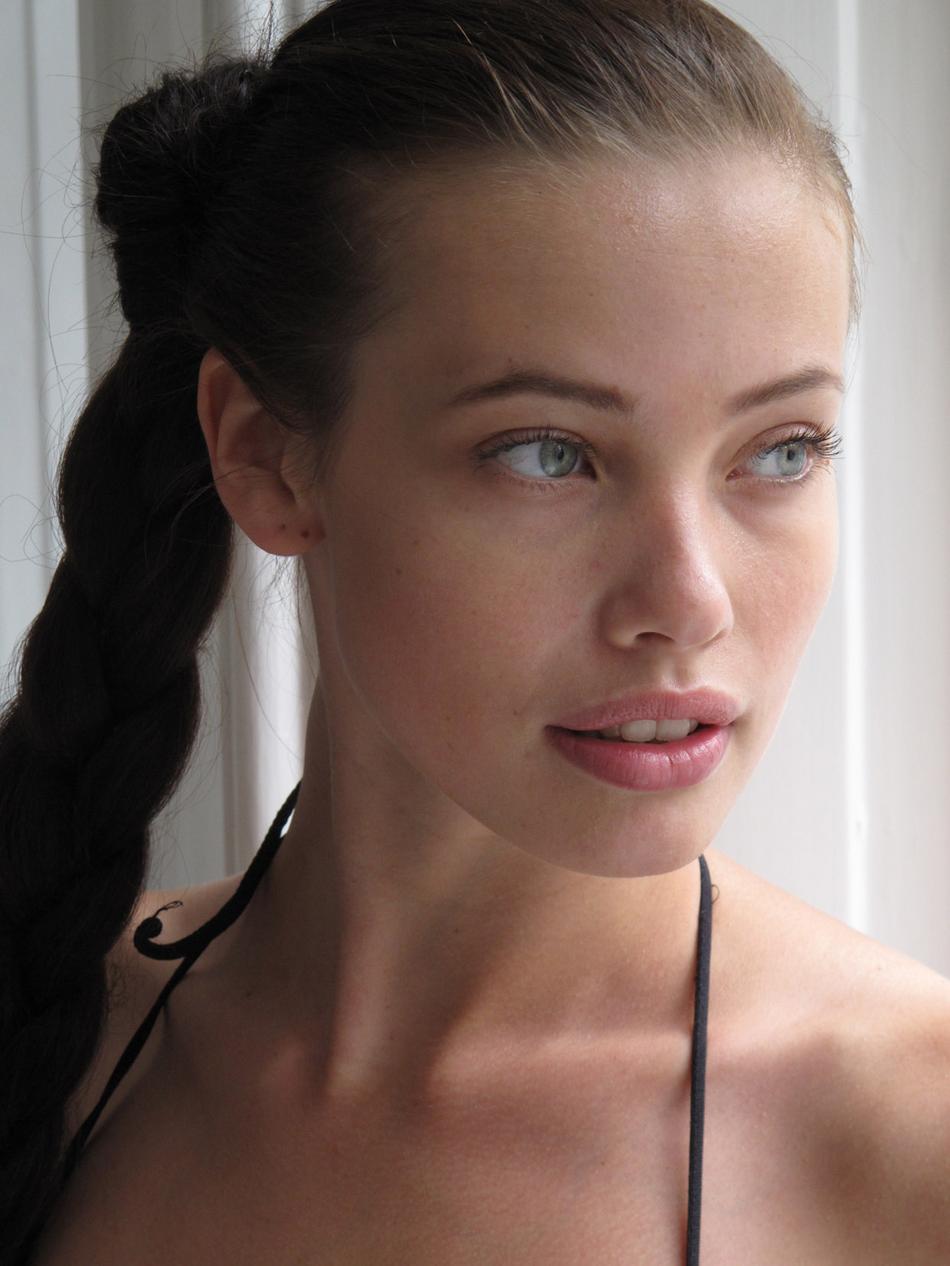 950full-stephanie-corneliussen.jpg