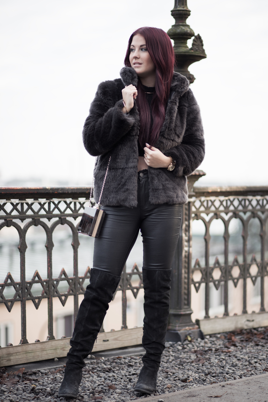 molly sanden blogg molly sanden blogg