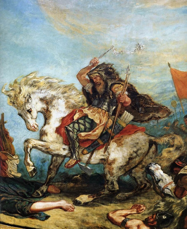 attila the hun leadership essay attila the hun leadership essay