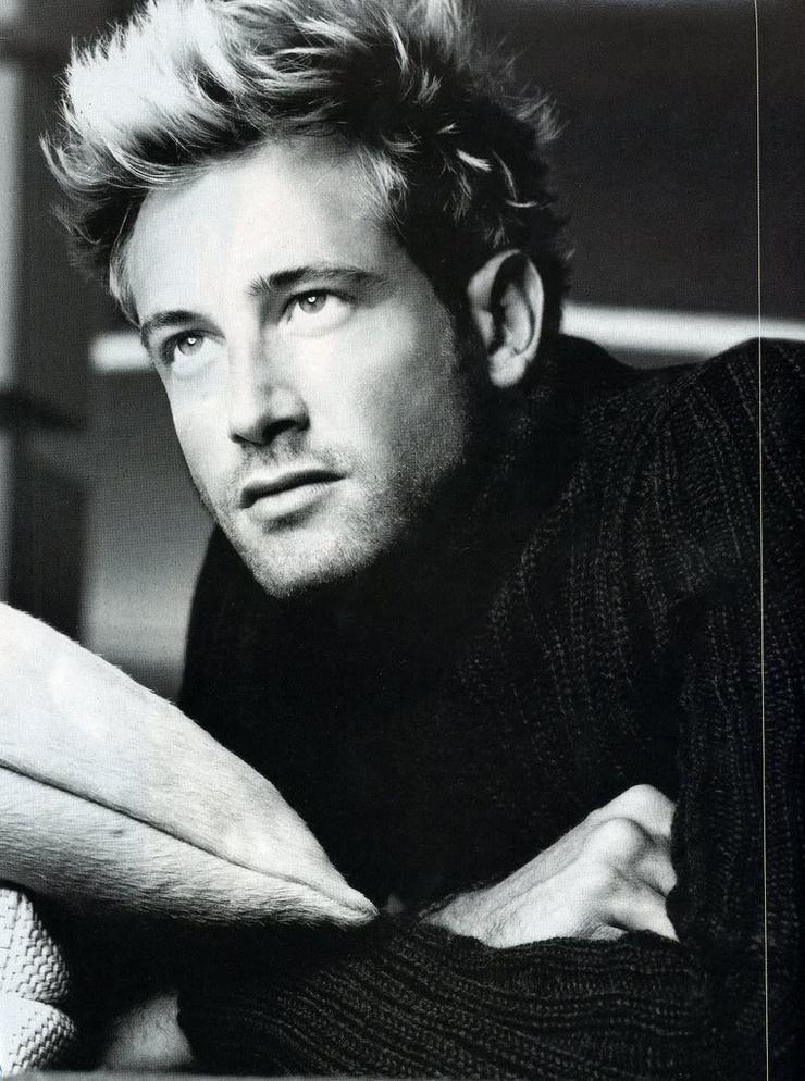Gabriel soto sexy pic 77