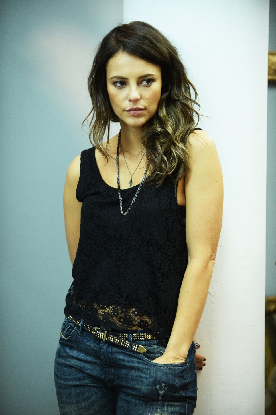 Paola oliveira Paola oliveira