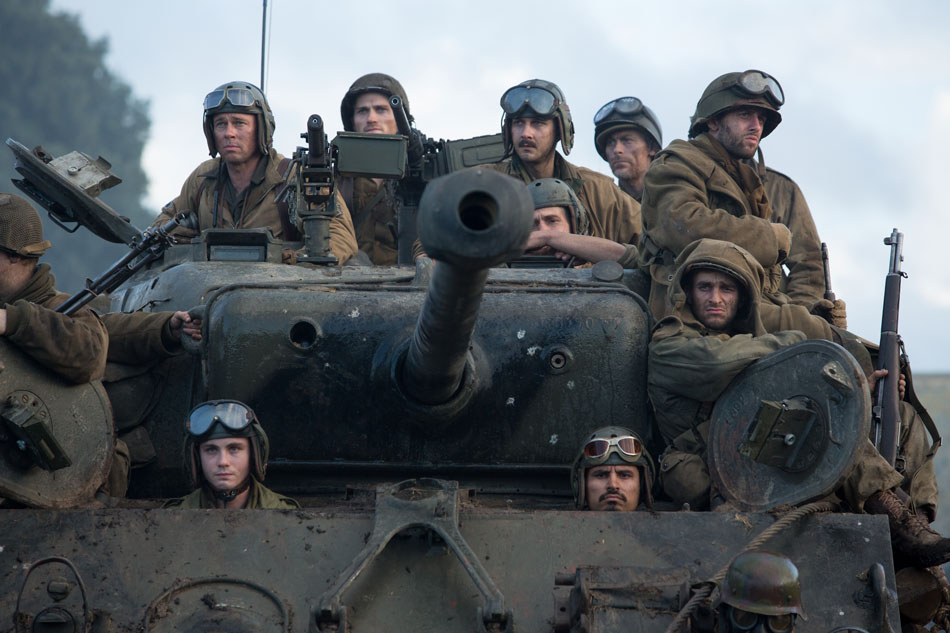 Fury Fury