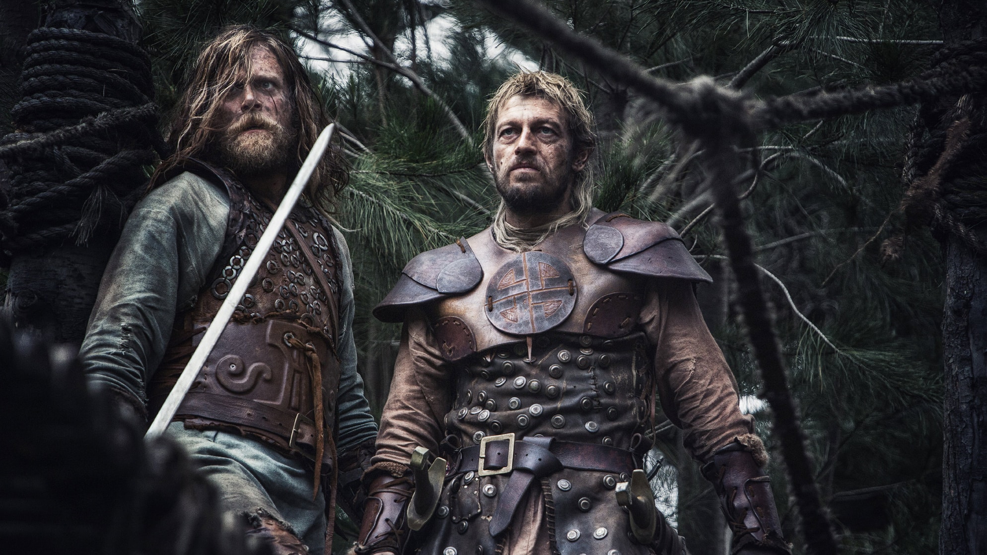 Watch Northmen - A Viking Saga Online Full Movie