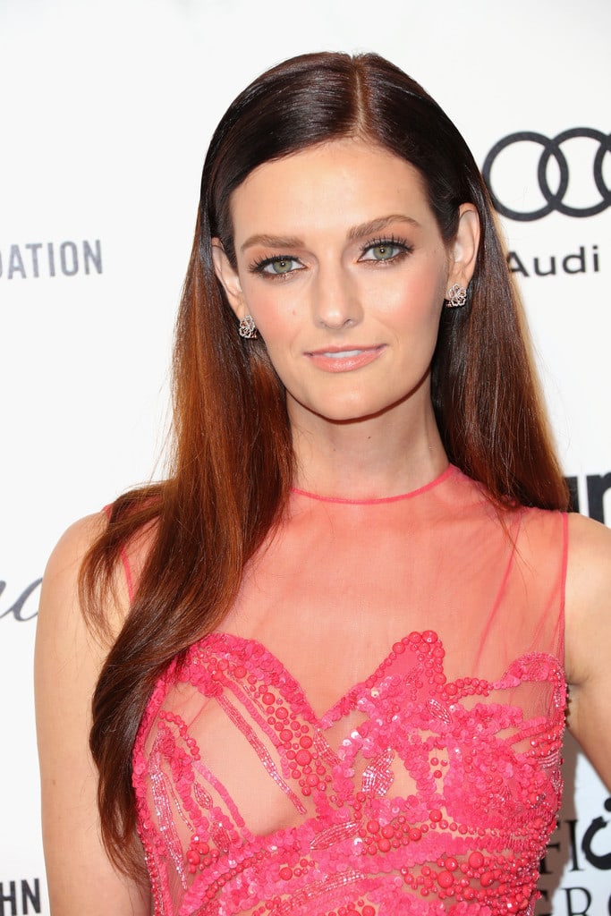 Picture of Lydia Hearst