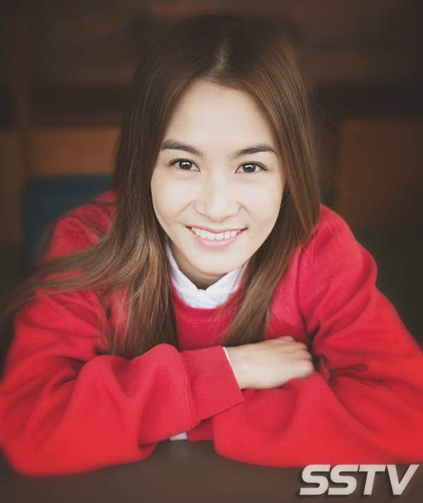 Hye-jeong Kang Net Worth