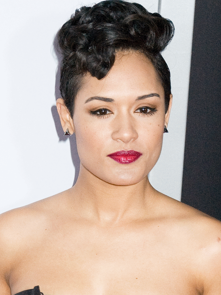 Hairstyles On Empire Tv Show | hairstyles on empire tv show hairstyles on empire tv show Hairstyles On Empire Tv Show | hairstyles on empire tv show hairstyles on empire tv show