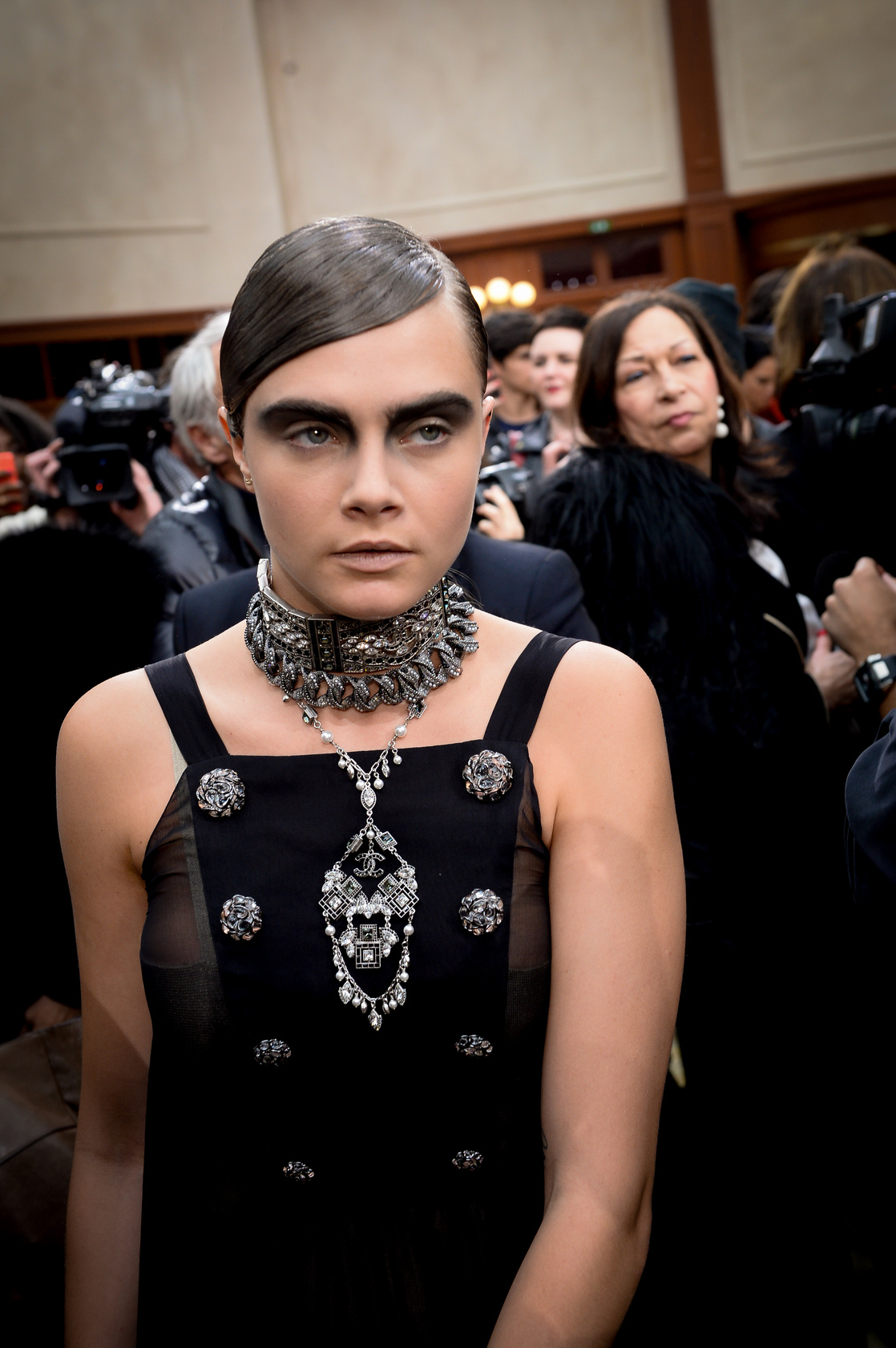 1118full-cara-delevingne.jpg