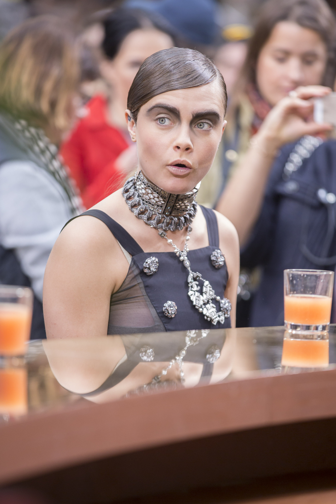 1118full-cara-delevingne.jpg