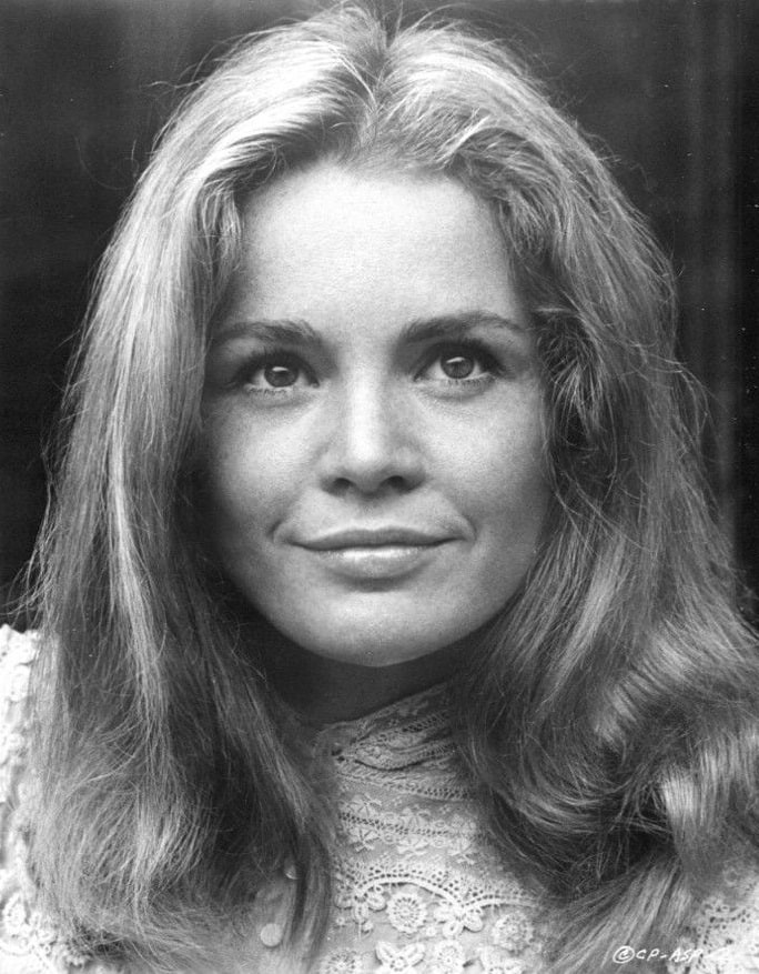 Tuesday weld topless