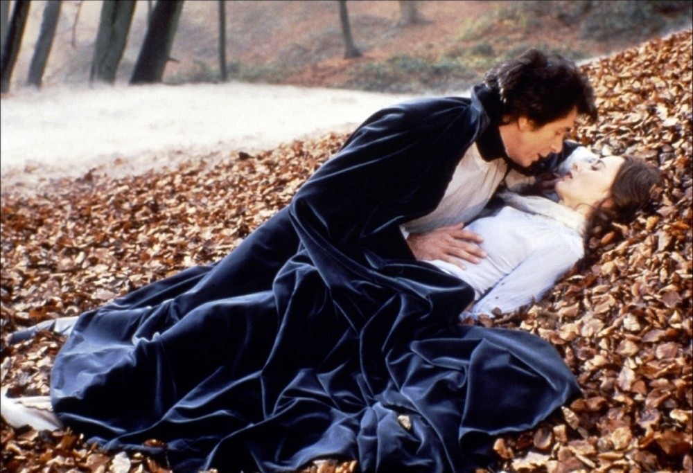 Dracula Dracula