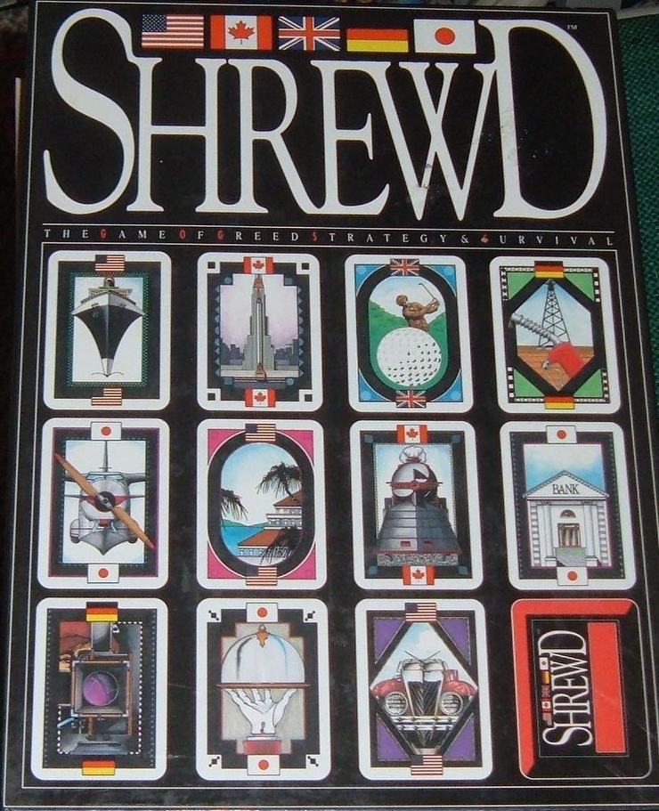 picture-of-shrewd