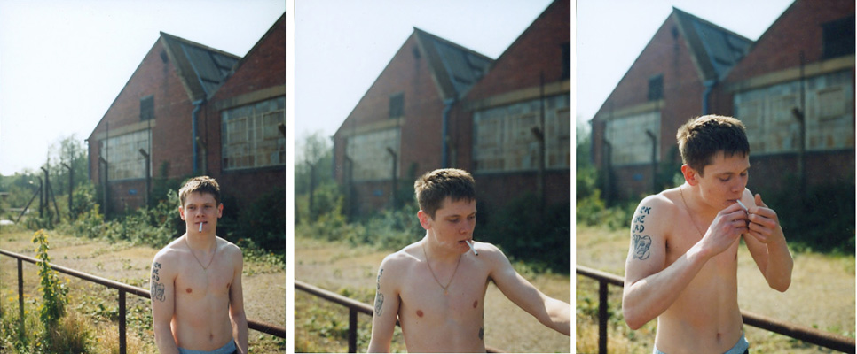 Jack O'Connell Jack O'Connell