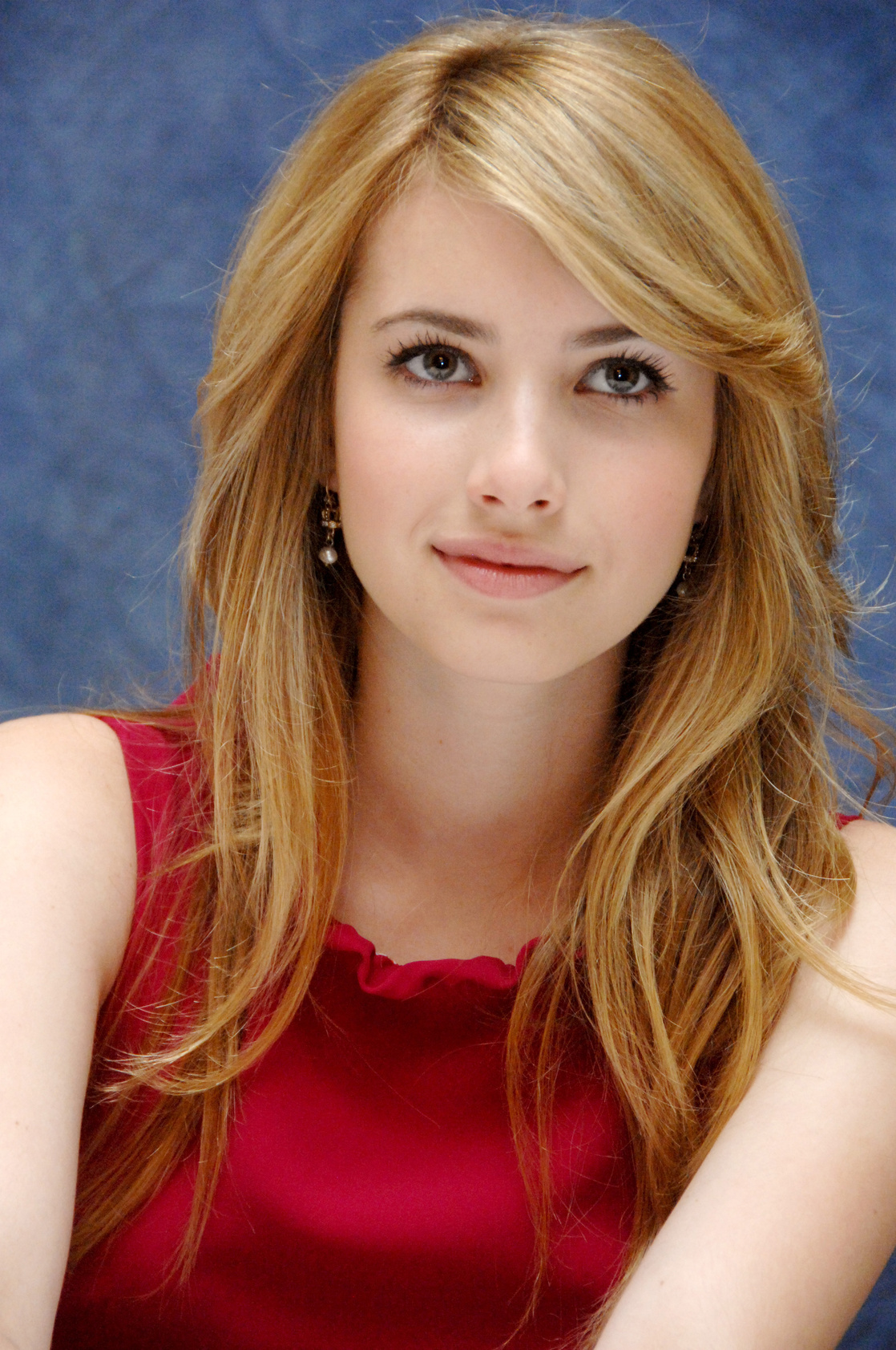 1118full-emma-roberts.jpg