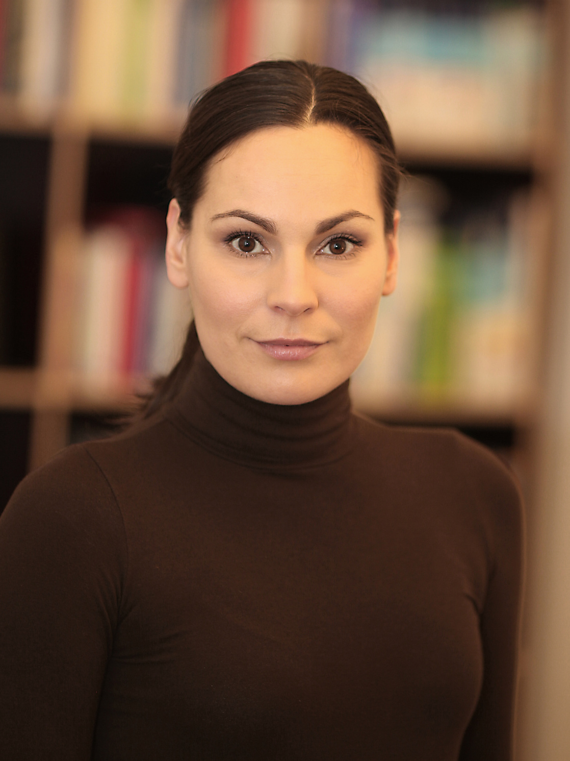 Sylke Hannasky Sylke Hannasky